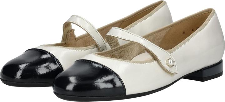 Produktbild Ara Ballerinas (41)