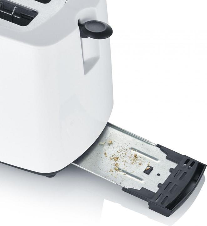 Image du produit Severin At 2286
