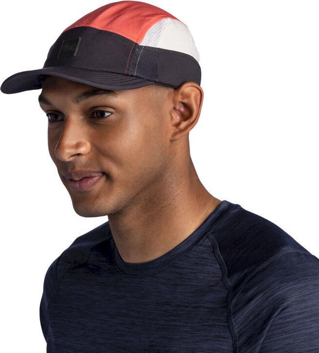 Produktbild Buff Domus (S/M)