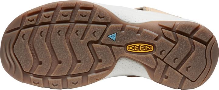 Image du produit Keen W Astoria West Leather (38.5)