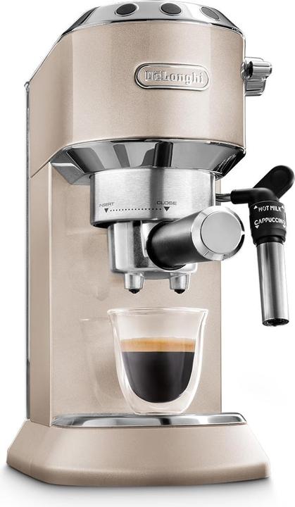 De'Longhi Dedica