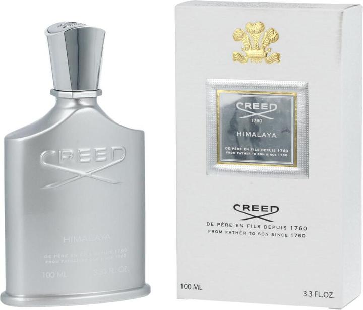Image du produit Creed Himalaya (Eau de parfum, 100 ml)