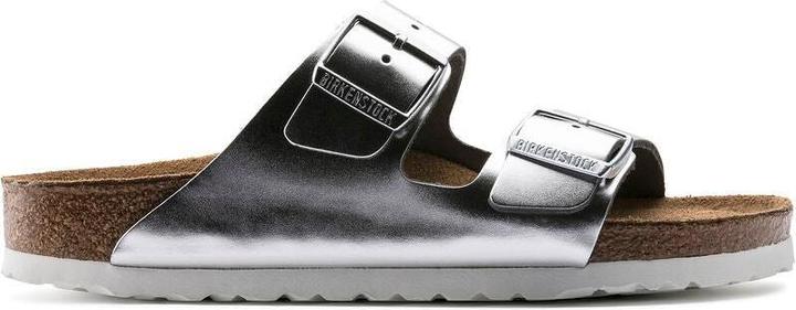 Image du produit Birkenstock Arizona BS (36)