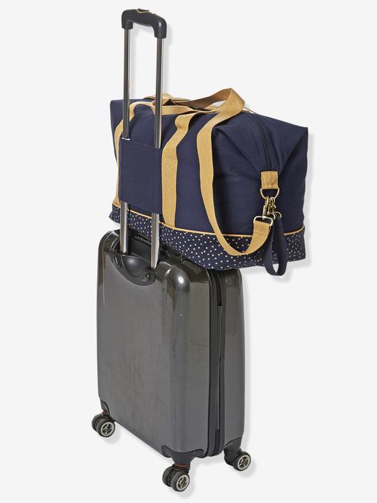 Actual product image Vertbaudet Malaga