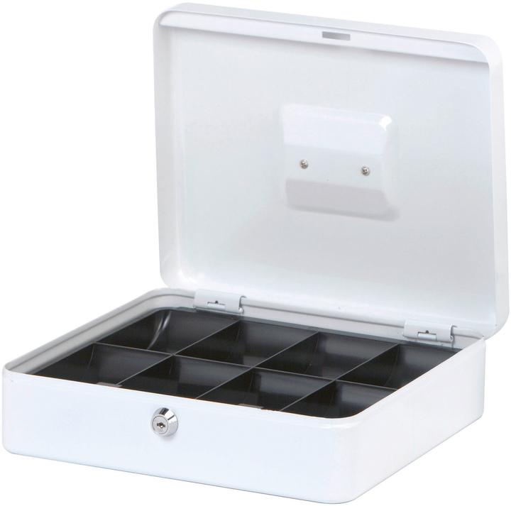 Actual product image Maul Cash box 4