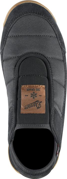 Immagine prodotto Danner Jag Loft (40)