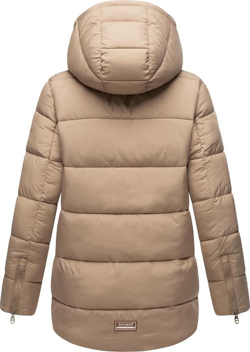 Image du produit Navahoo Nuages de coton (XL)