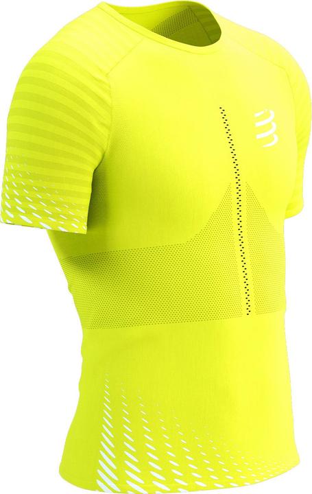 Image du produit Compressport Racing SS Tshirt M (XL)