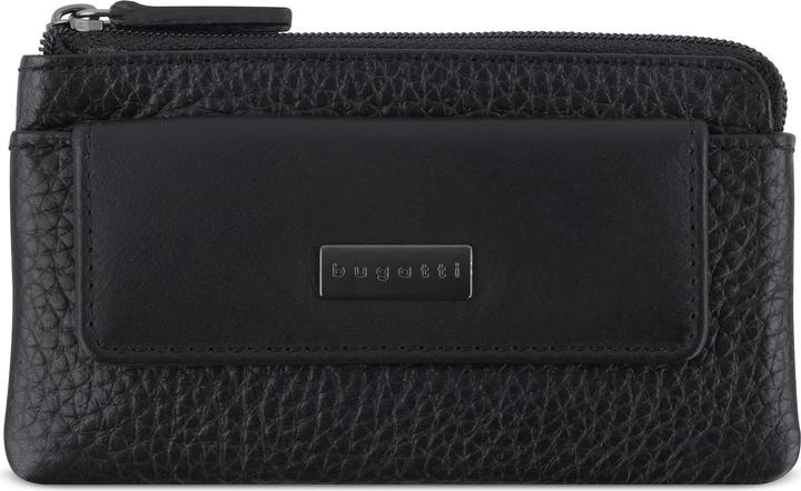 Image du produit Bugatti Sac à clés SINA