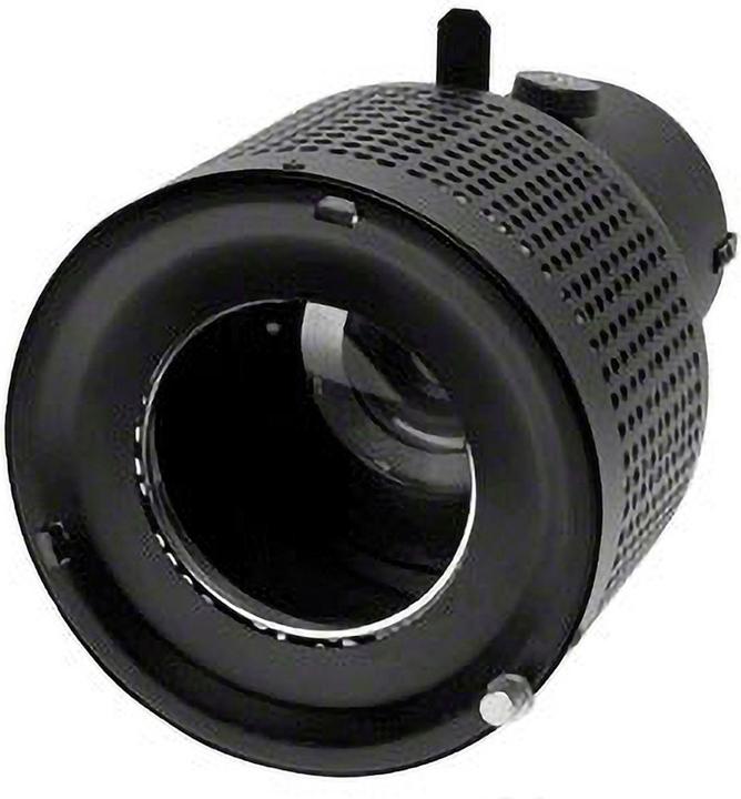 Produktbild Walimex Universal Projektionsvorsatz Profoto