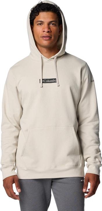 Columbia Trek™ Hoodie