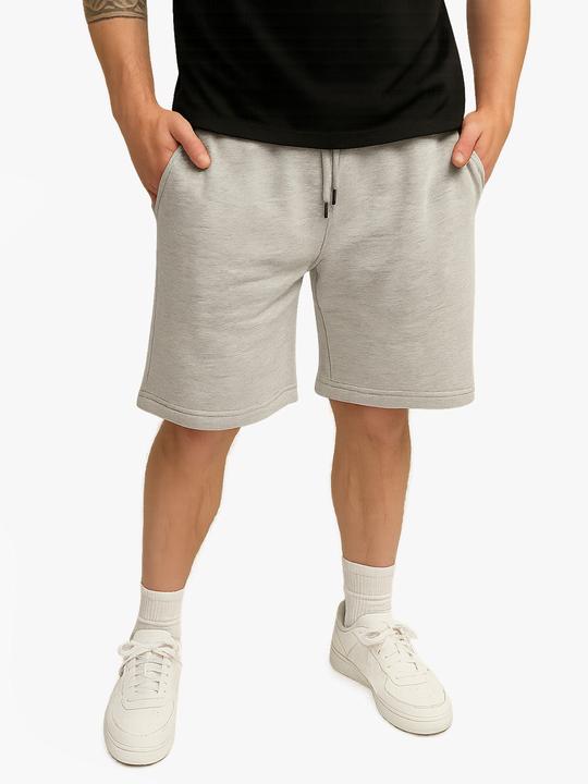 Actual product image Switcher Daytona (3XL)