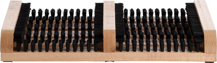 Immagine prodotto Esschert Design Raschietto per scarpe di legno (1 x)