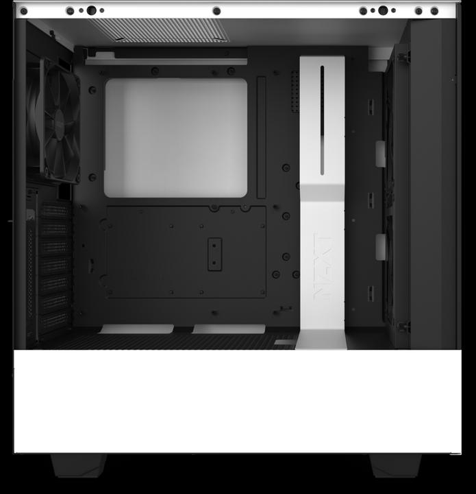 Produktbild NZXT H510 Elite (ATX)