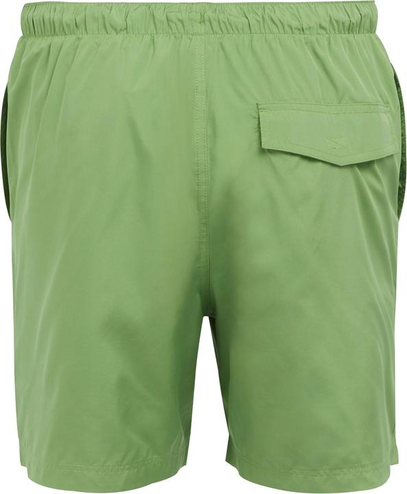 Produktbild Regatta Mackleyna Kurze Hose (L)