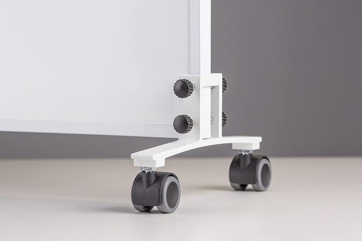 Produktbild Könighaus Infrarotheizung ‎P-600