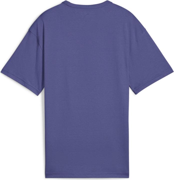 Image du produit Puma CLASS Tee II G (152)