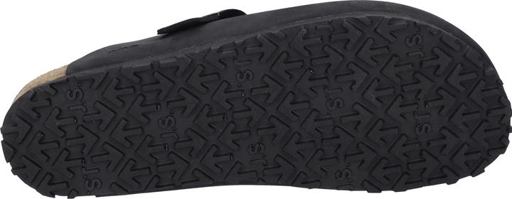 Produktbild Josef Seibel 14304-356 (48)