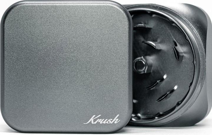 Produktbild Krush Kube 2.0 Grinder
