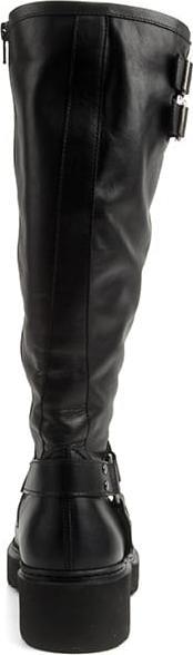 Actual product image Unisa 4816034 (40)