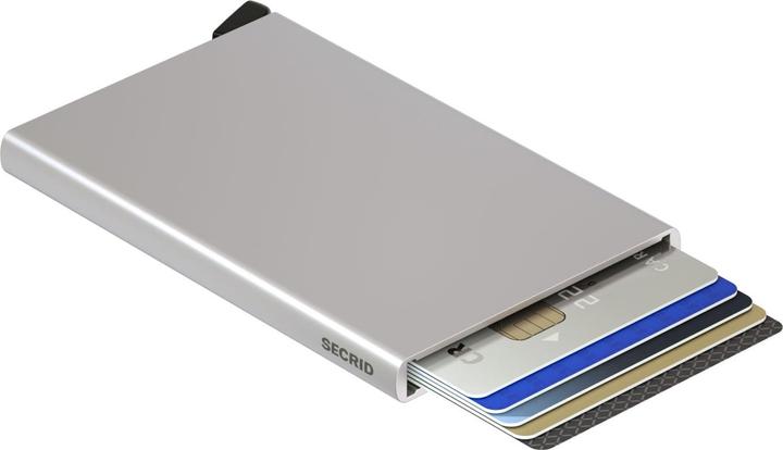 Image du produit Secrid protecteur de carte