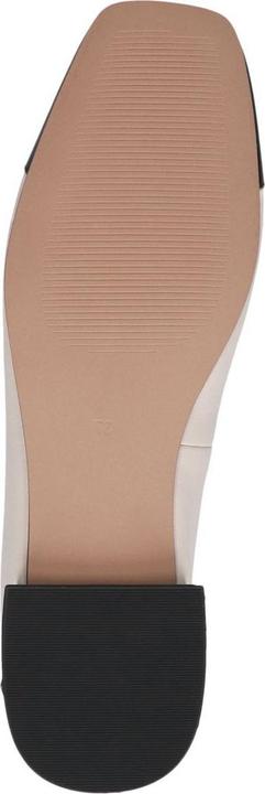 Actual product image Caprice Ballerina (37)