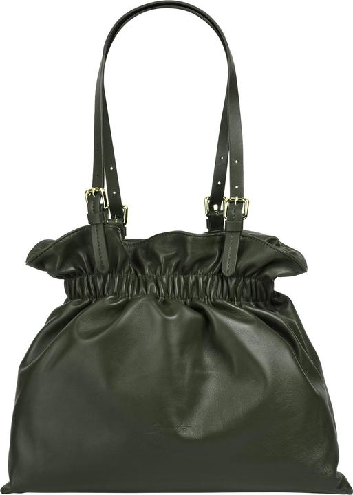 Image du produit Samantha Look Shopper