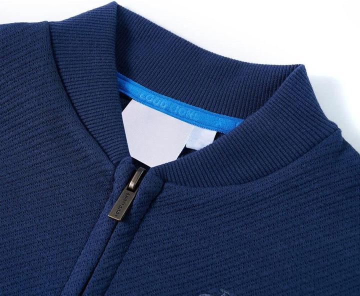 Image du produit VidaXL Jara (104)
