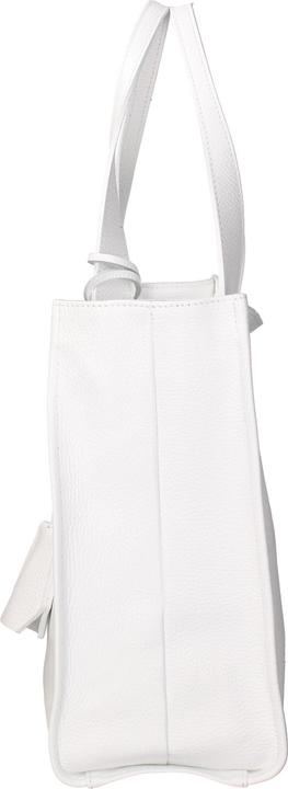Produktbild Gave Lux Shoulder bag