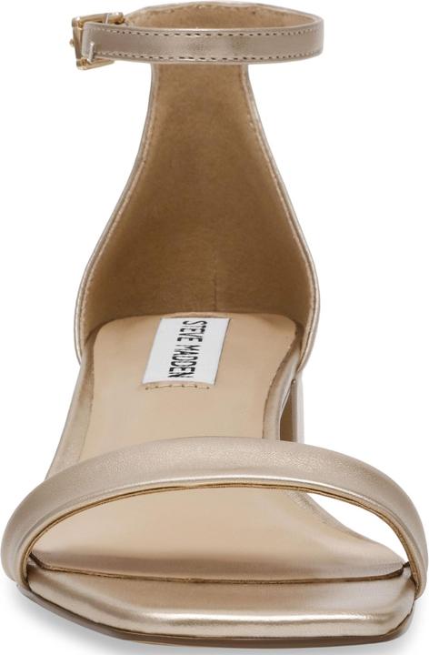 Produktbild Steve Madden Sandalen (38)