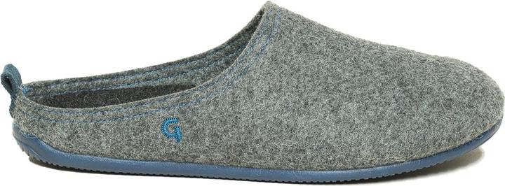 Produktbild Gottstein Wool Slide-In Pantoffeln (46)