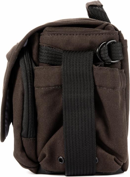 Produktbild Tamrac Apache 4.2 (Kamera Schultertasche)
