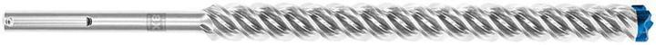 Image du produit Bosch Professional Zubehör Foret marteau Expert SDS max-8X, 28 x 600 x 720 mm (28 mm)