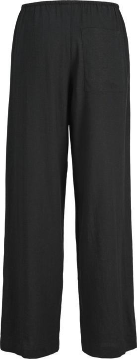 Immagine prodotto JJXX Jxbreeze Flora Summer Mw Pants Wvn Sn (XS)