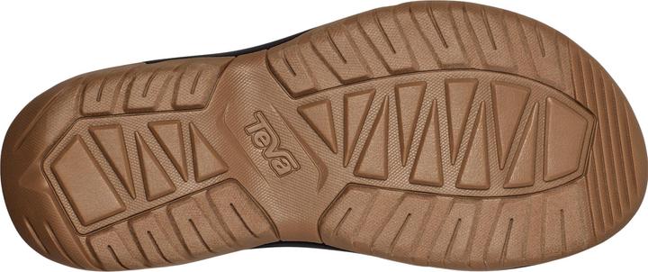 Image du produit Teva Hurricane XLT 2 (40.5)