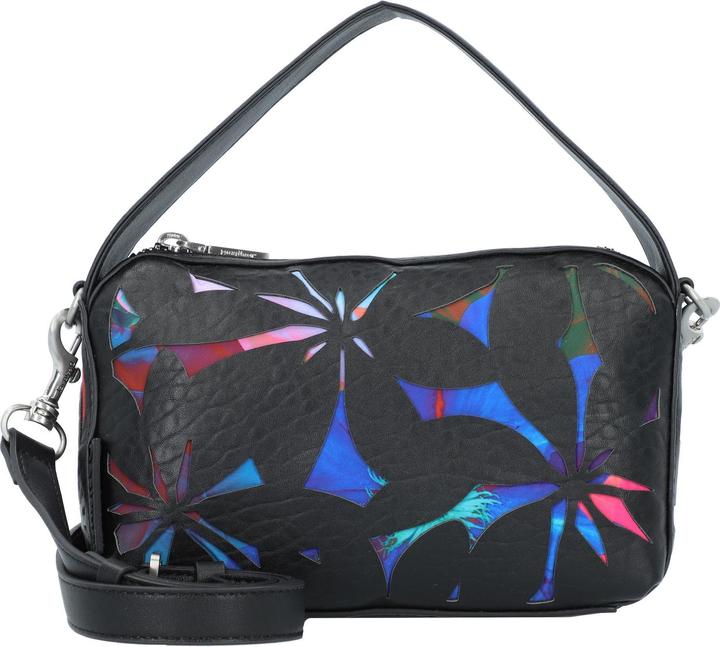 Immagine prodotto Desigual Borsetta 20 cm