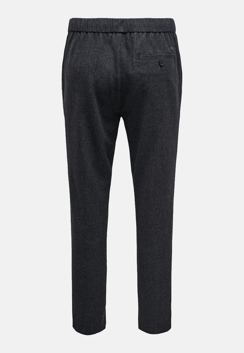 Produktbild Only & Sons ONSLINUS TAP 0231 PANT (S)