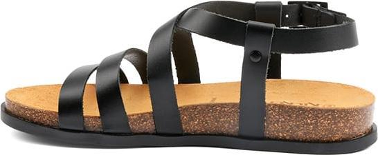Image du produit Kickers 3188280 (36)