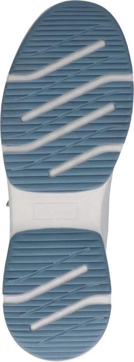Produktbild Caprice Sneaker (36)