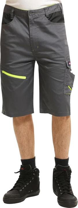 Produktbild Lee Cooper CargoShorts (30)