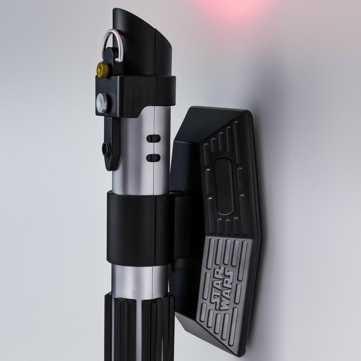 Produktbild Paladone Products Sabre Laser