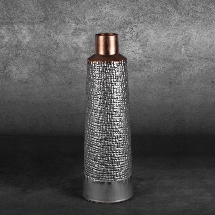 Actual product image Eurofirany C (1 x)