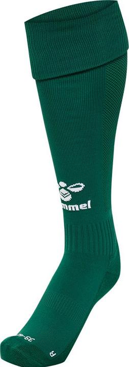 Immagine prodotto hummel calze da calcio essenziali (31 - 34)