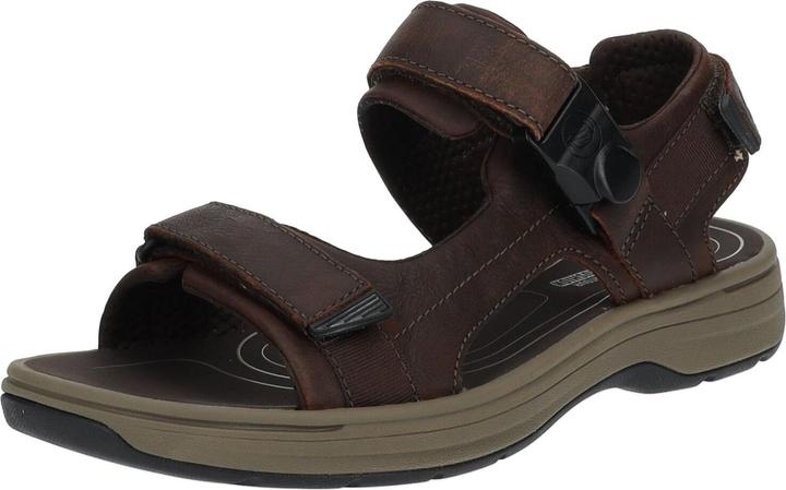 Produktbild Clarks Saltway Trail (45)