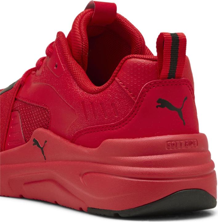 Image du produit Puma Softride Wired 2 Jr (38.5)