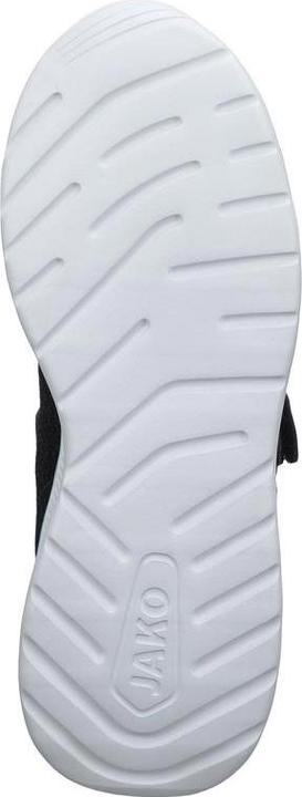 Image du produit JAKO Sneaker Performance Junior (33)