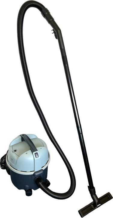Actual product image Nilfisk VP302 (Dry vacuum cleaner)