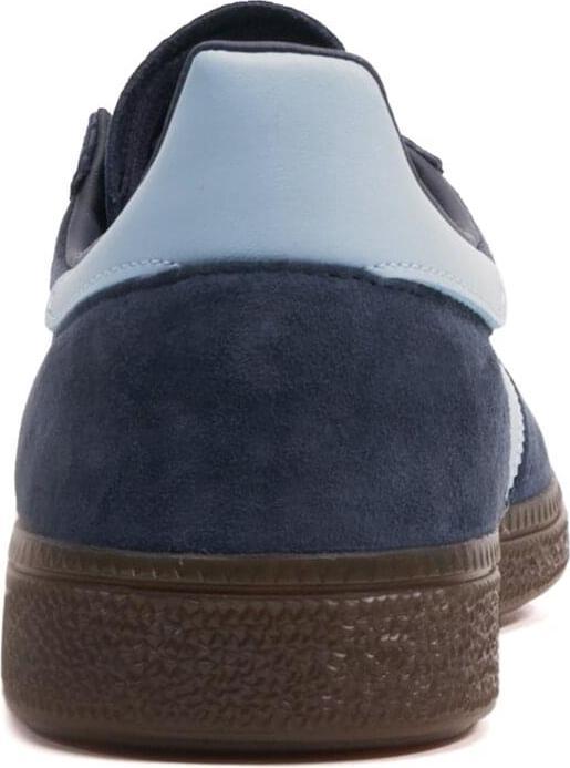 Actual product image adidas Handball Spezial (43 1/3)