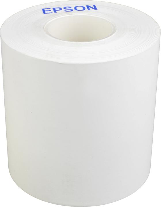Immagine prodotto Epson Premium