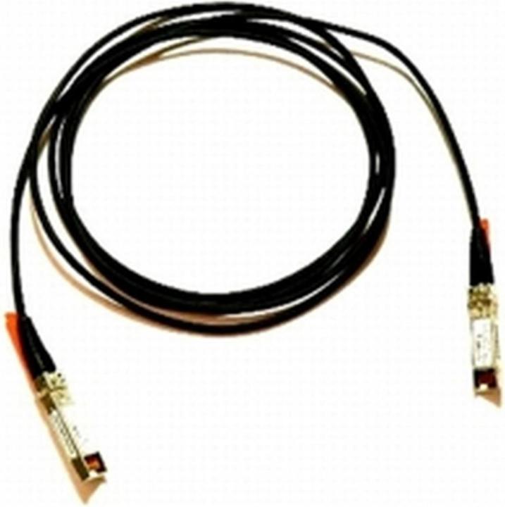 Cisco CAVO SFP+ 10GBASE-CU (1.50 m)